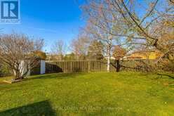 34 IVYBRIDGE DRIVE Brampton