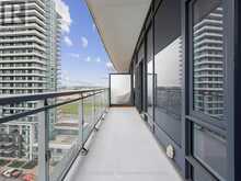 921 - 2520 EGLINTON AVENUE W Mississauga