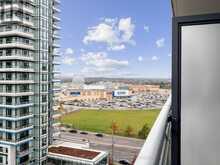 921 - 2520 EGLINTON AVENUE W Mississauga