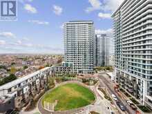 921 - 2520 EGLINTON AVENUE W Mississauga