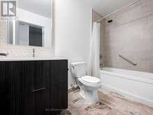 921 - 2520 EGLINTON AVENUE W Mississauga