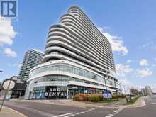 921 - 2520 EGLINTON AVENUE W Mississauga