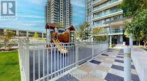 1709 - 4099 BRICKSTONE MEWS Mississauga