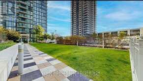 1709 - 4099 BRICKSTONE MEWS Mississauga