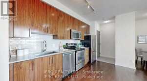 1709 - 4099 BRICKSTONE MEWS Mississauga