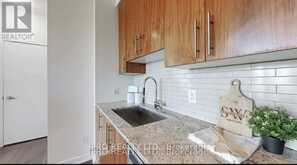 1709 - 4099 BRICKSTONE MEWS Mississauga