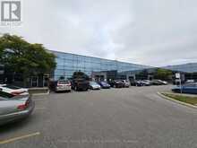 20 - 2355 DERRY ROAD E Mississauga