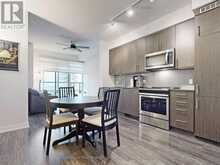 2619 - 4055 PARKSIDE VILLAGE Mississauga