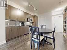 2619 - 4055 PARKSIDE VILLAGE Mississauga