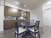 2619 - 4055 PARKSIDE VILLAGE Mississauga