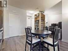 2619 - 4055 PARKSIDE VILLAGE Mississauga