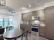 2619 - 4055 PARKSIDE VILLAGE Mississauga