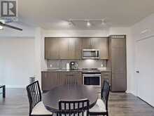 2619 - 4055 PARKSIDE VILLAGE Mississauga