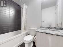 2619 - 4055 PARKSIDE VILLAGE Mississauga