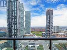 2619 - 4055 PARKSIDE VILLAGE Mississauga