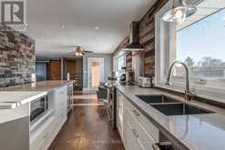 1470 LOWER BASE LINE Oakville