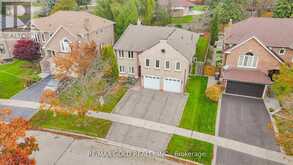 5 HACIENDA COURT Brampton