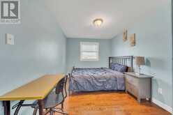 219 ELMIRA ROAD S Guelph