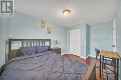 219 ELMIRA ROAD S Guelph