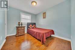 219 ELMIRA ROAD S Guelph