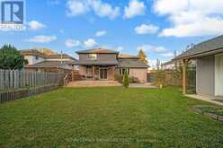 219 ELMIRA ROAD S Guelph