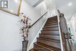 219 ELMIRA ROAD S Guelph