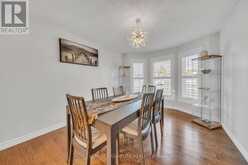 219 ELMIRA ROAD S Guelph