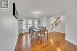 219 ELMIRA ROAD S Guelph