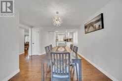 219 ELMIRA ROAD S Guelph