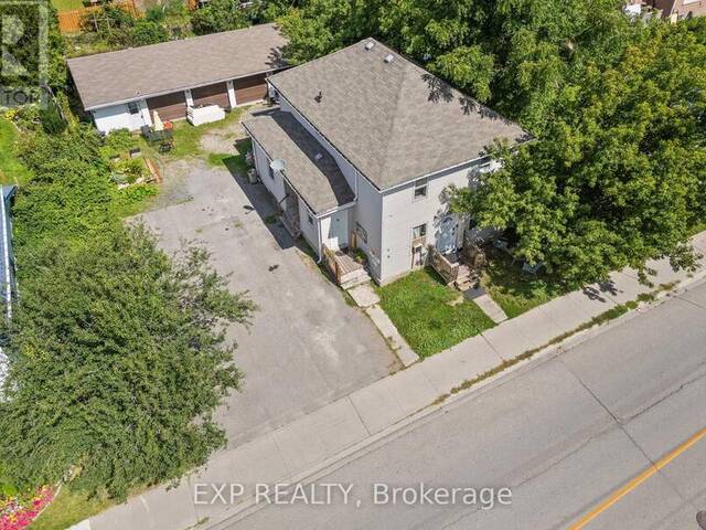 4 MARY STREET W Kawartha Lakes Ontario