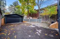 188 KEEWATIN AVENUE Toronto