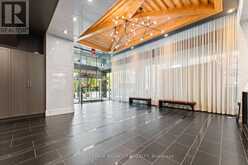 907 - 210 SIMCOE STREET Toronto