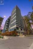 907 - 210 SIMCOE STREET Toronto