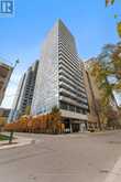 907 - 210 SIMCOE STREET Toronto