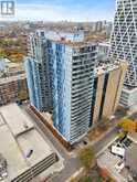 907 - 210 SIMCOE STREET Toronto