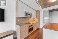 907 - 210 SIMCOE STREET Toronto