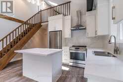 UPPER - 182 MILLWOOD ROAD Toronto