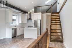 UPPER - 182 MILLWOOD ROAD Toronto