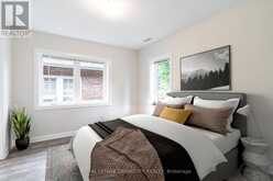 UPPER - 182 MILLWOOD ROAD Toronto