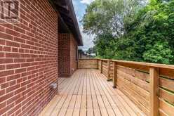 UPPER - 182 MILLWOOD ROAD Toronto