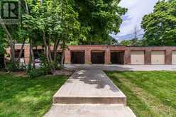 UPPER - 182 MILLWOOD ROAD Toronto