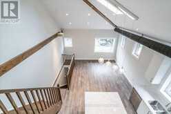 UPPER - 182 MILLWOOD ROAD Toronto