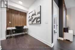 3206 - 15 MERCER STREET Toronto