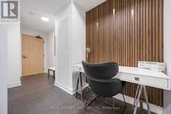 3206 - 15 MERCER STREET Toronto