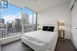 3206 - 15 MERCER STREET Toronto