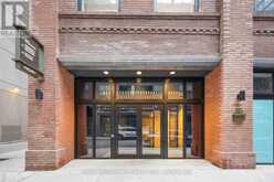 3206 - 15 MERCER STREET Toronto