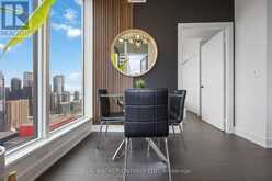 3206 - 15 MERCER STREET Toronto