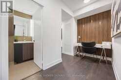 3206 - 15 MERCER STREET Toronto