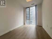 2309 - 8 WIDMER STREET Toronto