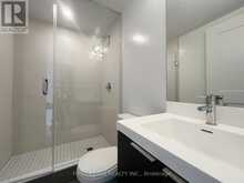 2309 - 8 WIDMER STREET Toronto